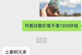 海盐遇到恶意拖欠？专业追讨公司帮您解决烦恼